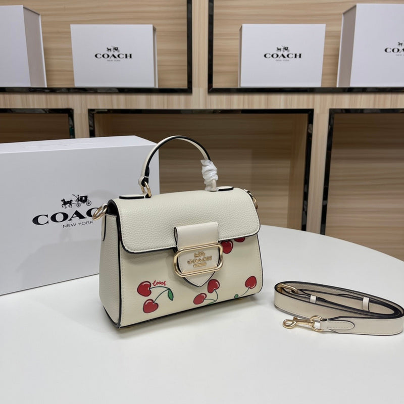Glami-i CAH Bags - 286