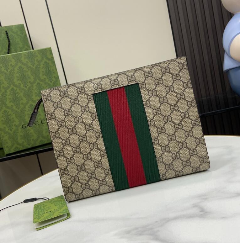 SAMC - GUKI Bags - 321