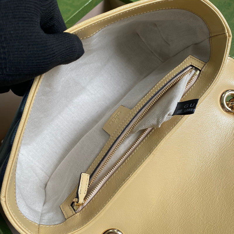 GUI2 Bags - Luxurious Bags  1232