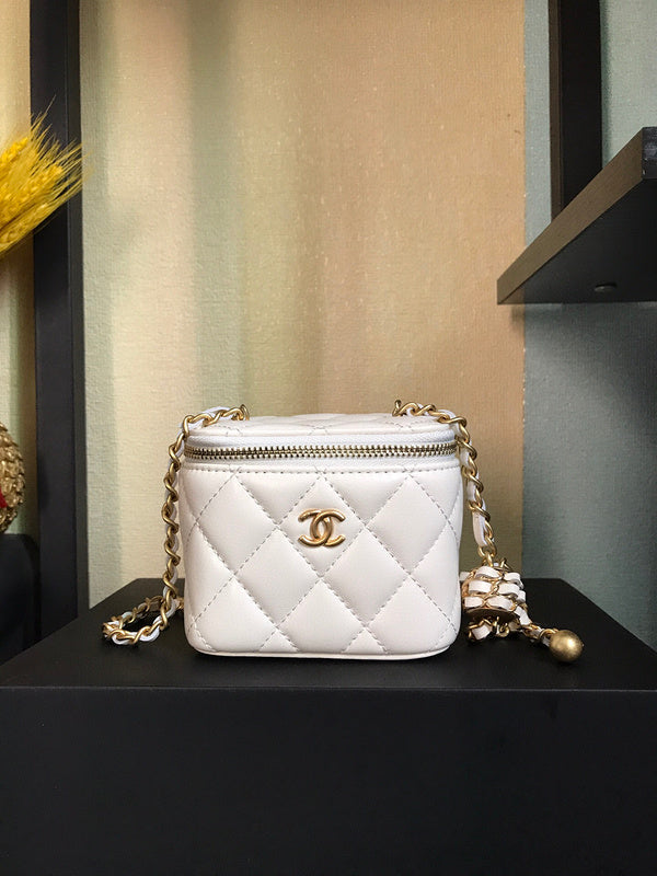 glamy - CHL Bags - 3284