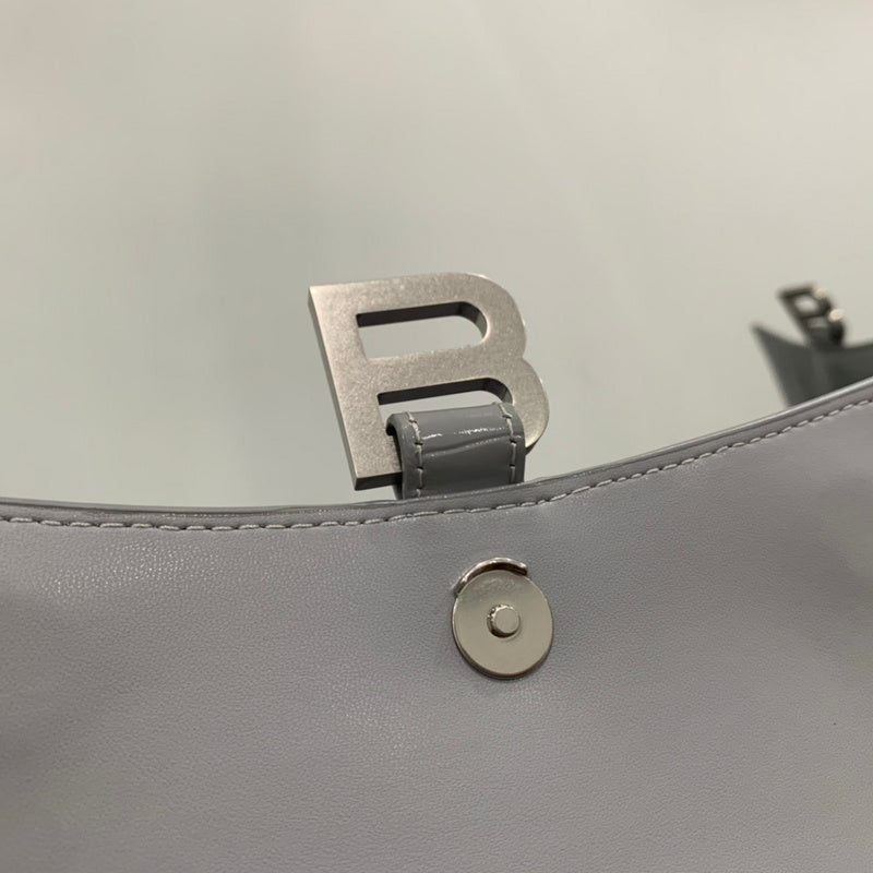 Glamy - BG Bags - 1037