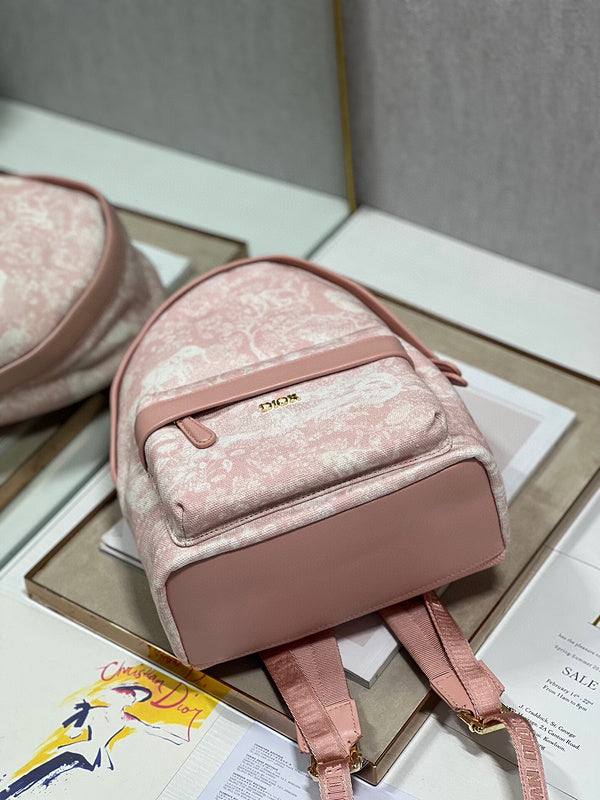 Glami - GLAMIr Bags - 1903