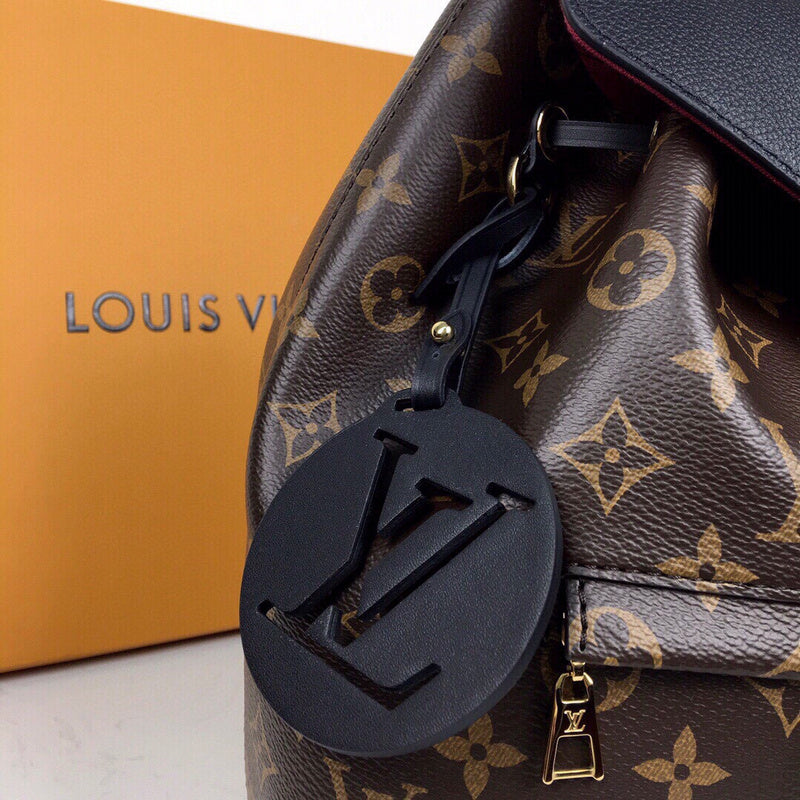 LOV2 Bags - Luxurious Bags  1733
