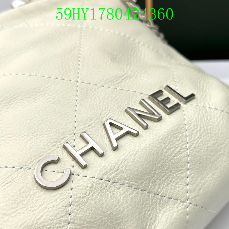 Glami - CHL Bags - 1044