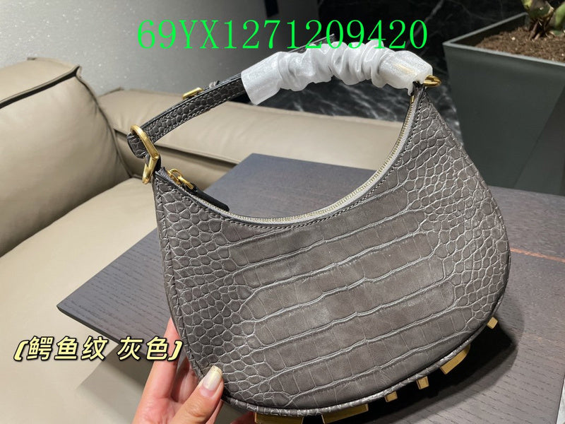 Glami - FDE Bags - 1947