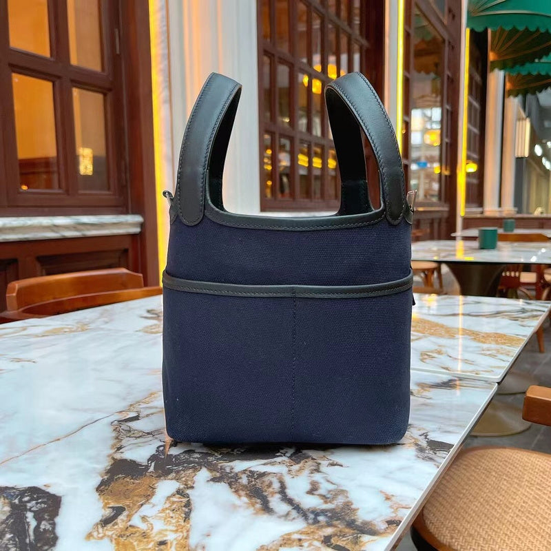Glami - HMS Bags - 1439