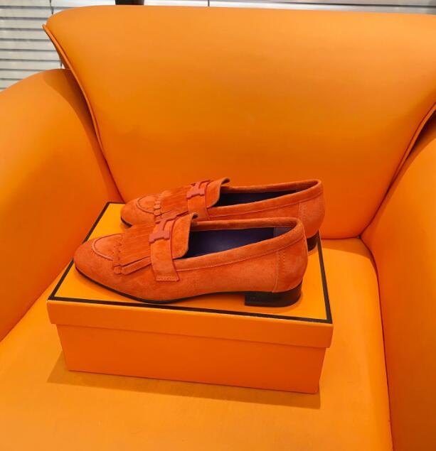 SAMC - HMS Women Shoes - 735