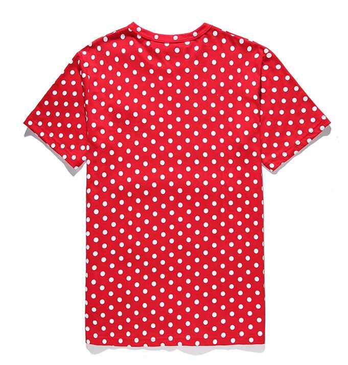 SAMCC - CDGR Clothes - 078
