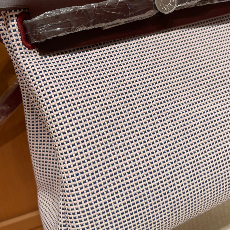 Glami - HMS Bags - 1331