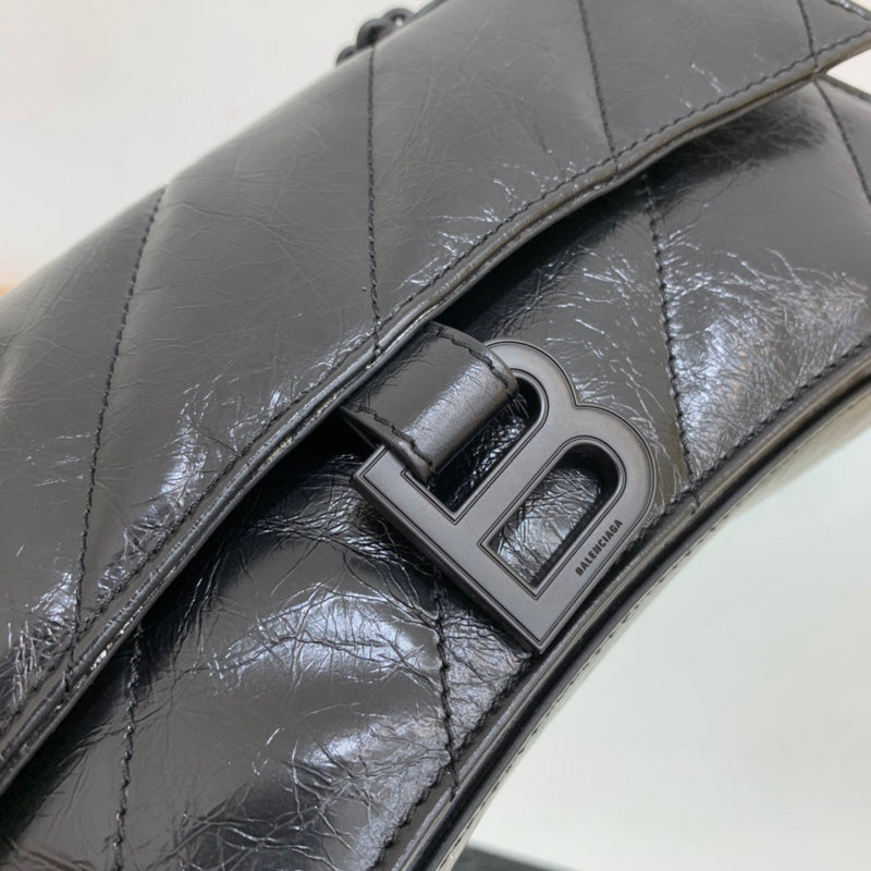Glamy - BG Bags - 1141