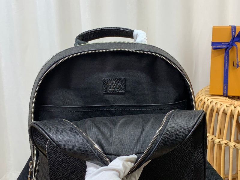 Glami-i LOV Backpacks - 097
