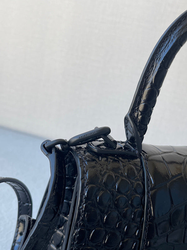 Glamy - BG Bags - 1063