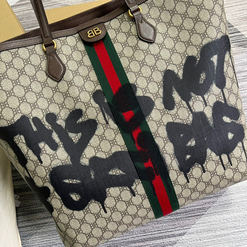 Glami-is - Guki Lady Bags - 646