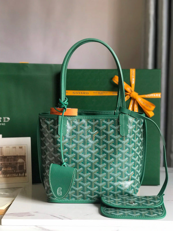 Glamy - GYO Bags - 255