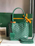 Glamy - GYO Bags - 255