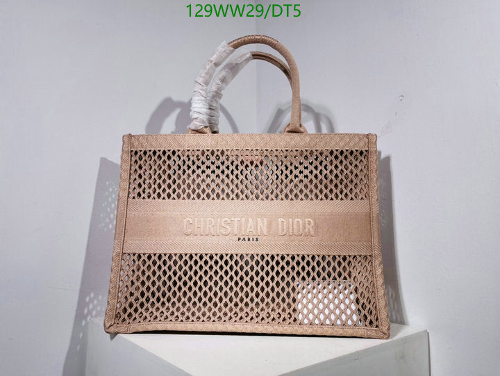 SAMCC - DOR Bags - 953