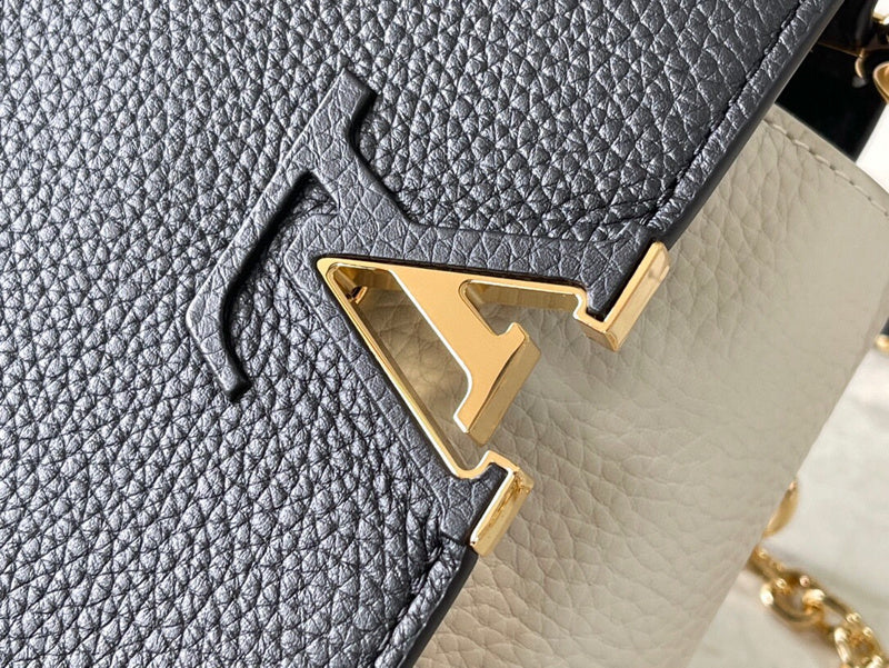 GlamI Lu-Vi bags - 4654