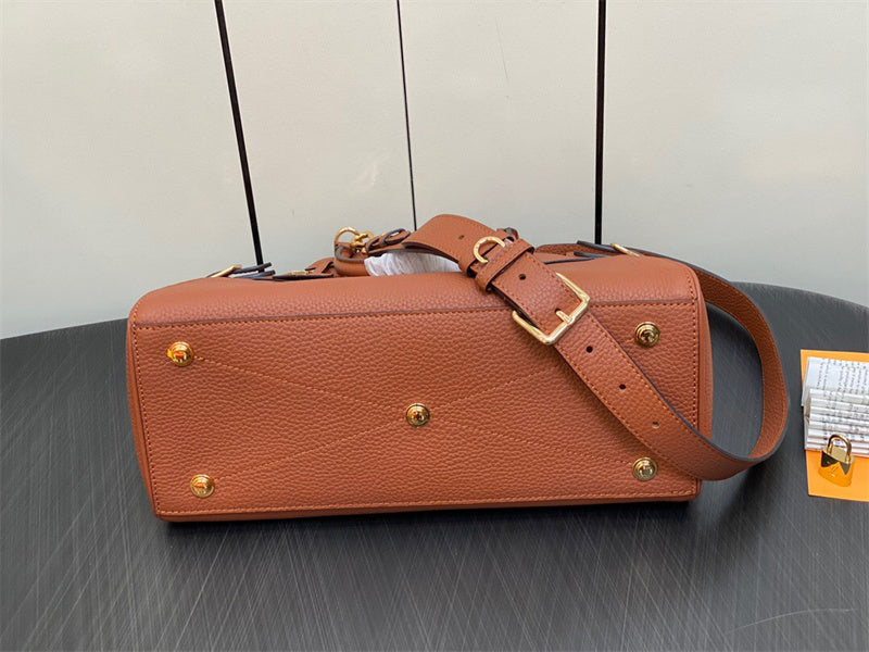 Glami - LOV Bags - 436