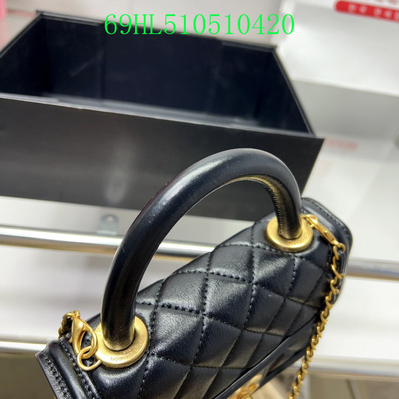 Glami - CHL Bags - 943