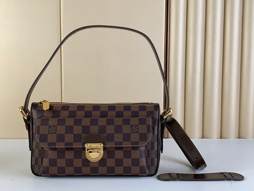 GlamI Lu-Vi bags - 3401