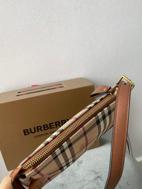 Glamy - BOR Bags - 779