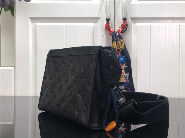 Glami-LAON - LOV Bags - 648