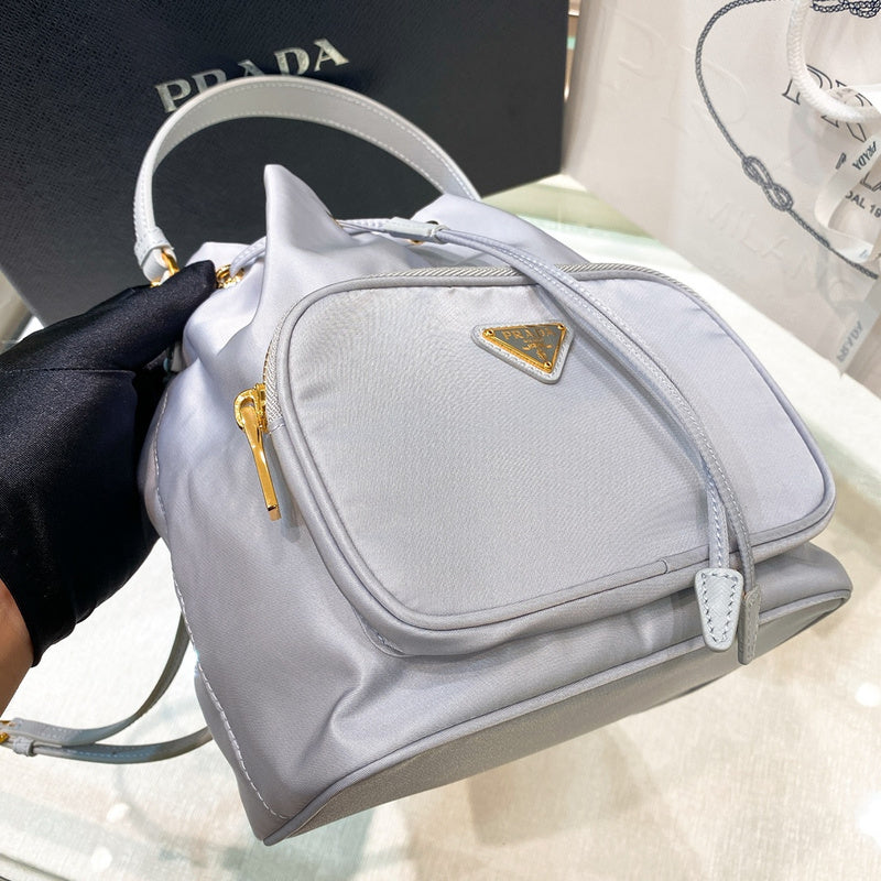 Satchel Bags - PDA Bags - 2052