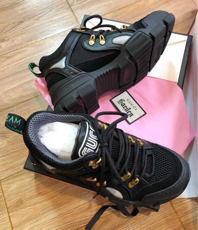 SAMC - GUKI Women Shoes - 2115