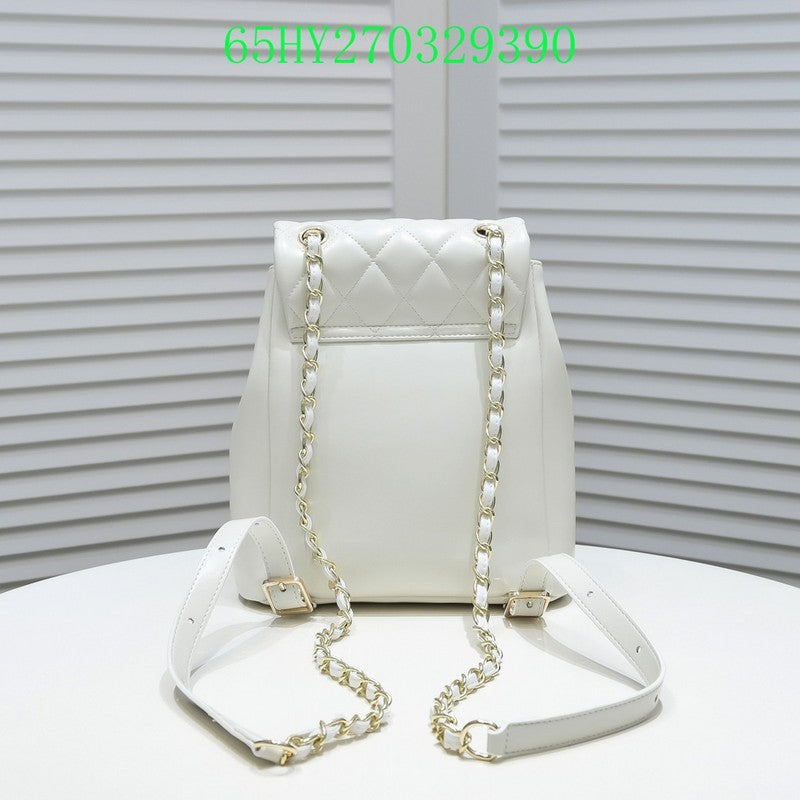 Glami - CHL Bags - 2843