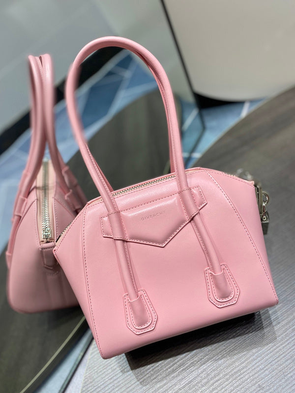 Glamy - GCY Bags - 080