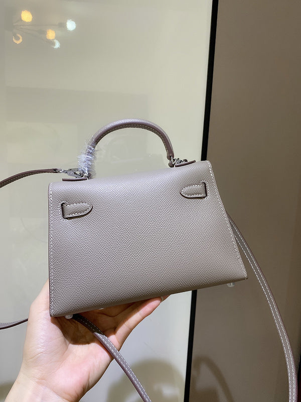 Glamy - HMS Bags - 1345