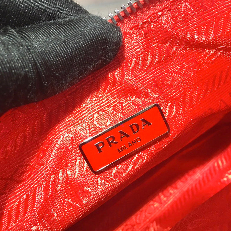 Satchel Bags - PRA Bags - 565