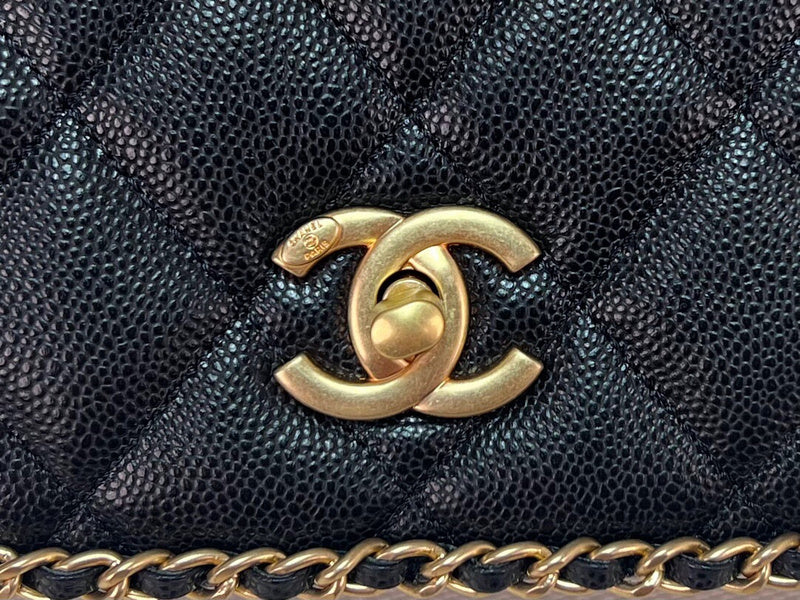 glamy - CHL Bags - 2817