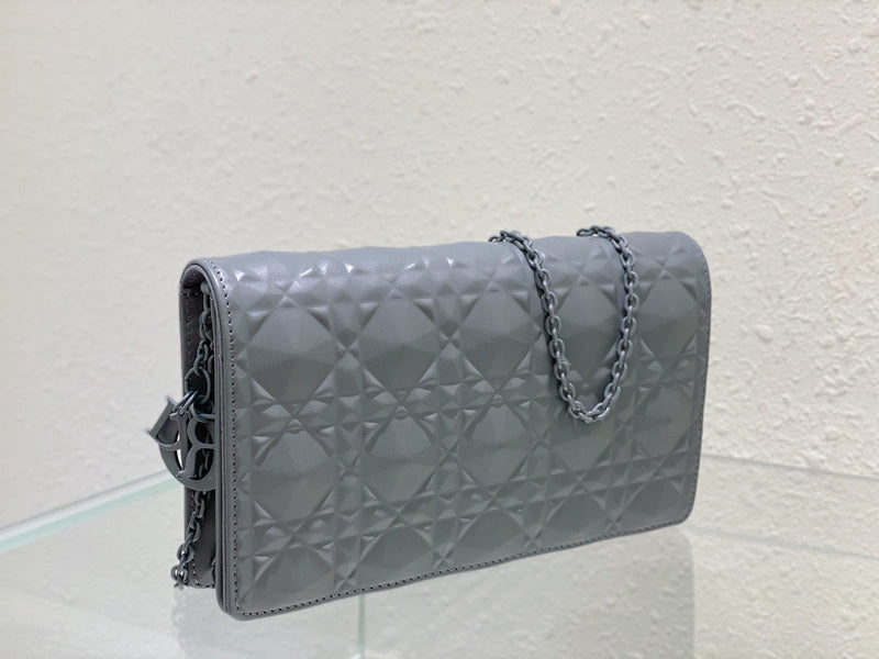 Glami-i - DOR Lady Bags - 264