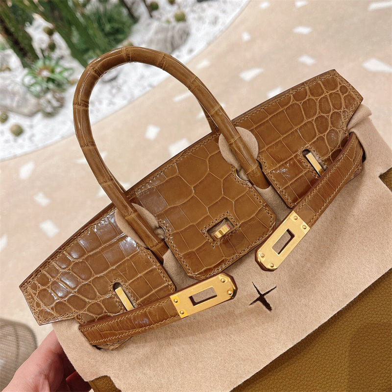 Glami - HMS Bags - 848