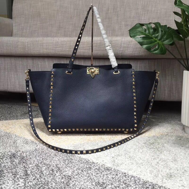Glami-i VEL Lady Bags - 296