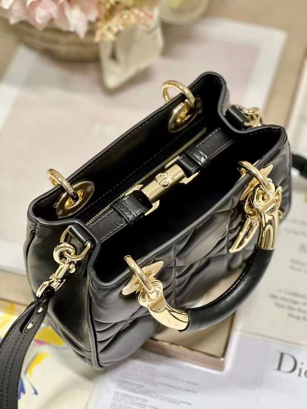 DOR Bags - Glami - 069