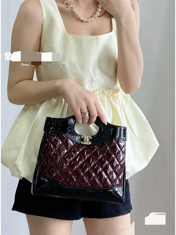 Glami- - CHL Bags - 952
