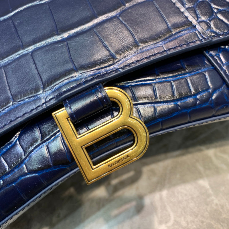 Glami-i - BG Lady Bags - 332