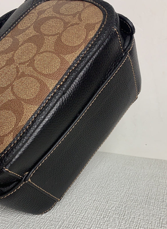 Glami-i CAH Bags - 507