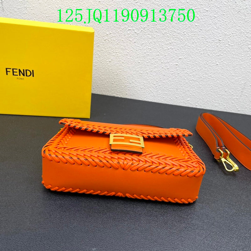 Glami - FDE Bags - 1373