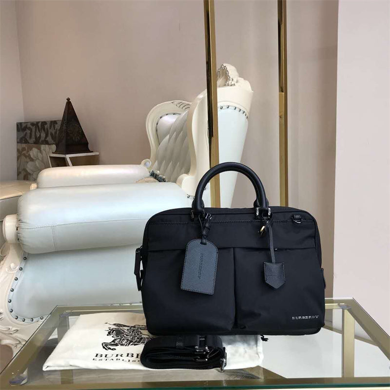Glami- - BOR Bags - 038