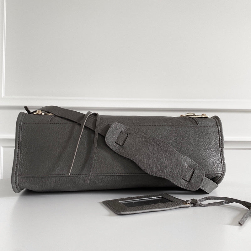 Glamy - BG Bags - 620