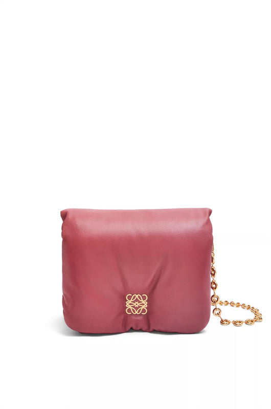 Glami - LWO Bags - 003