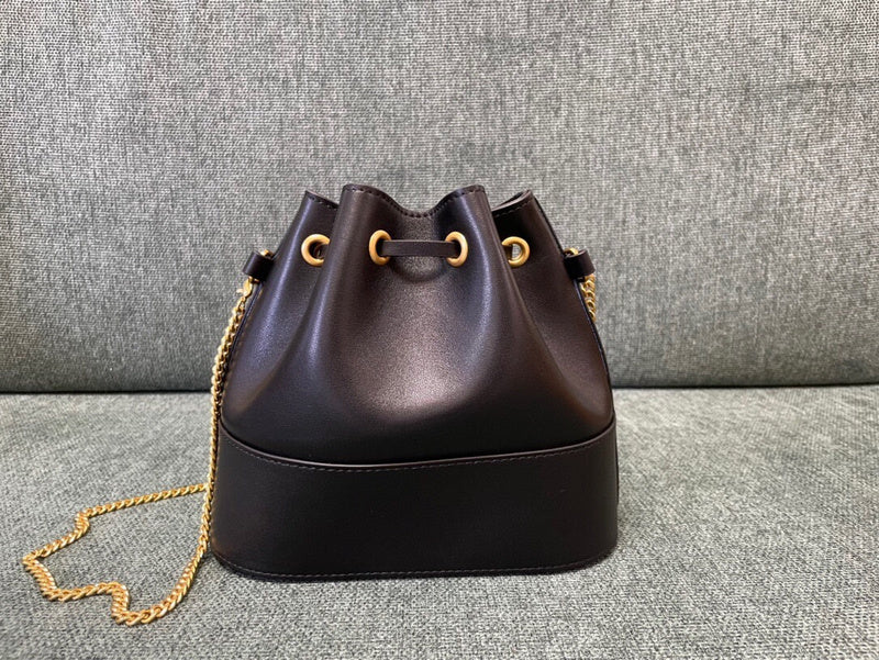 Glami Fashion - VLN Bags - 158