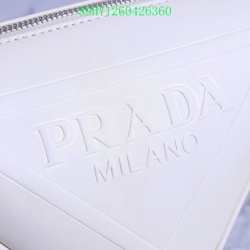 Satchel Bags - PDA Bags - 4483