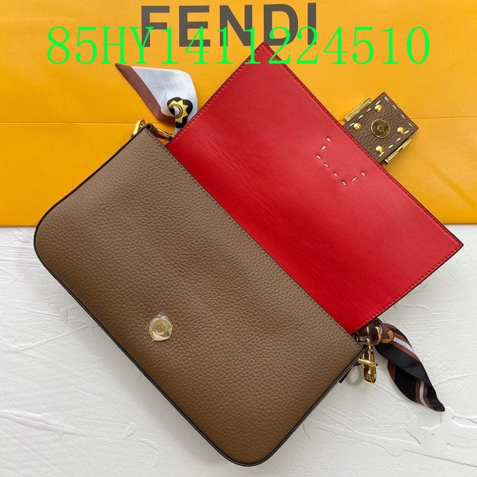 Glami - FDE Bags - 1892