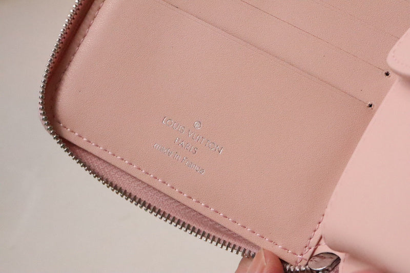 Glamy - LOV Bags - 017
