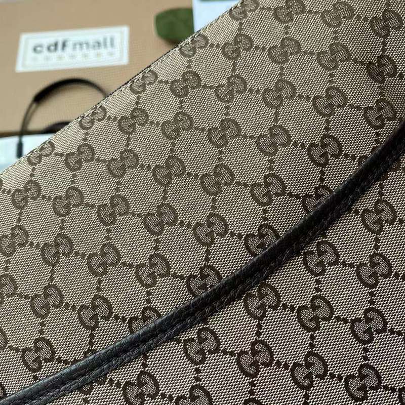 GUI2 Bags - Fashion Bags  257