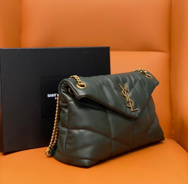Glami SLY Bags - 190